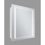 LED-Spiegelschrank Lina 50cm