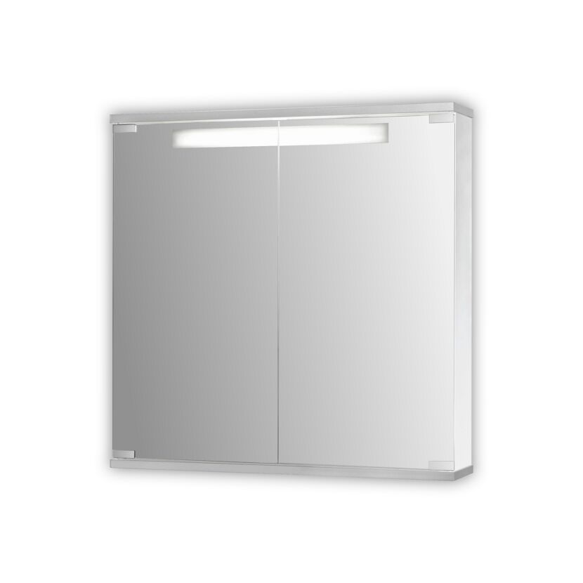 Spiegelschrank Cento60 mit Beleuchtung