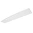 LED-Kranzbeleuchtung 'Bahamas' 6,5 W 320 lm warmweiß, neutralweiß 122 x 1,6 x 26,5 cm