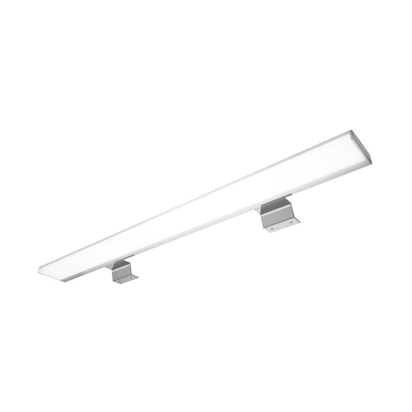 LED-Aufsatzleuchte 'Bahamas' 5 W neutralweiß 60 cm
