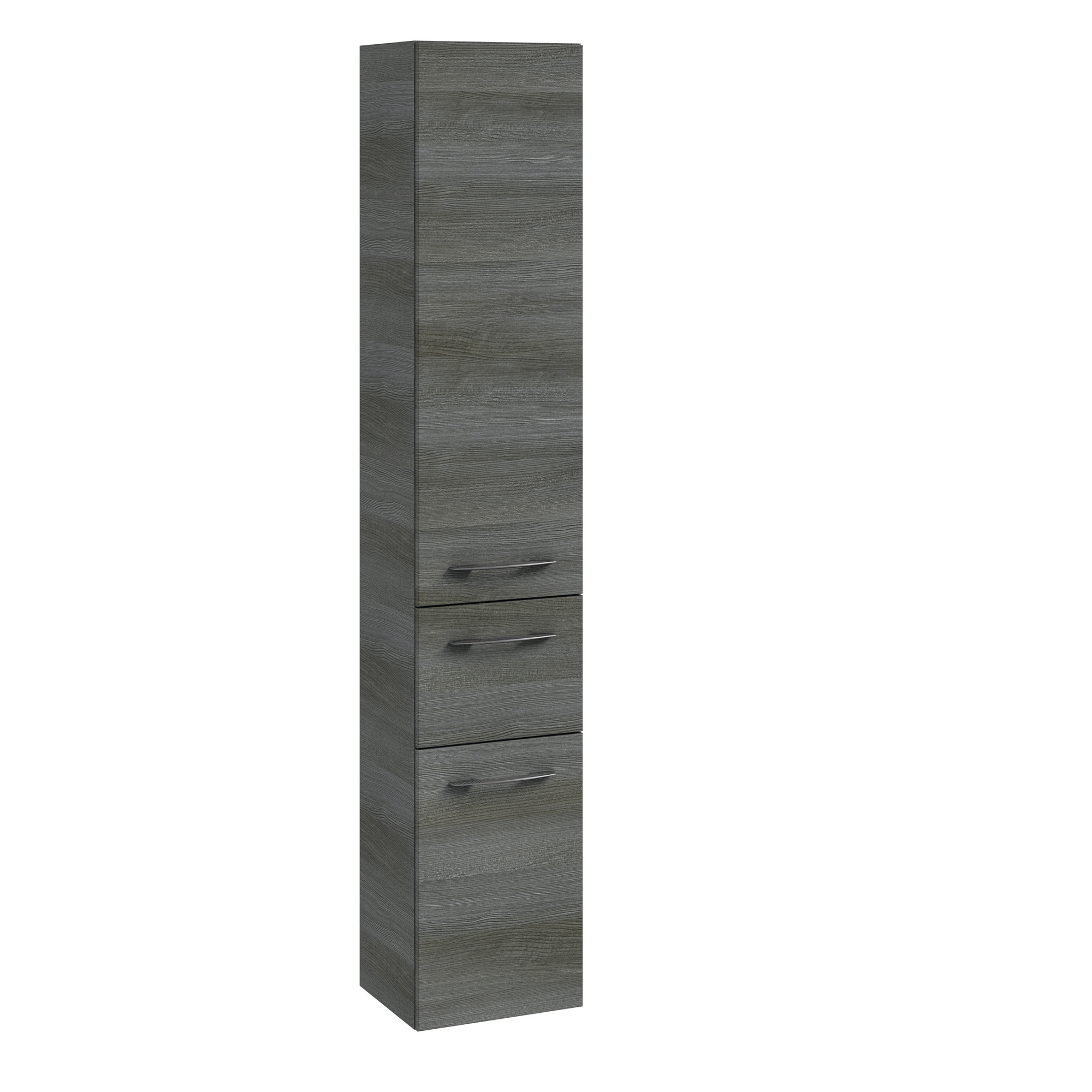 Taiga   Hochschrank + product picture