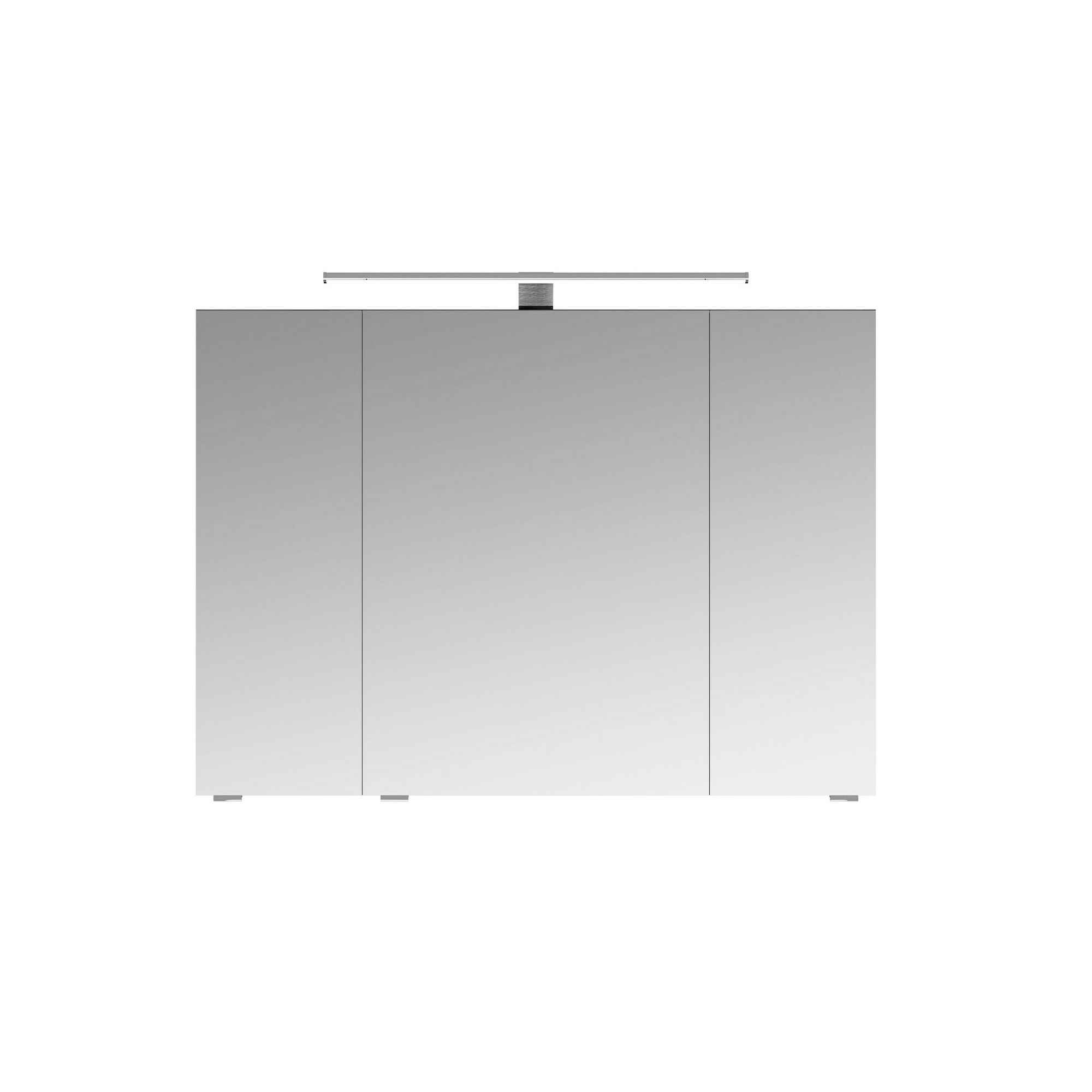 Spiegelschränke online bestellen toom Baumarkt