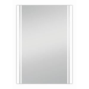 LED-Badspiegel 'New Paradiso' 50 x 70 cm