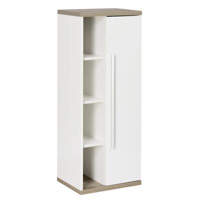 Badschränke online bestellen | toom Baumarkt