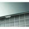 LED-Spiegel 'Solo One' 60 x 60 cm