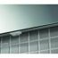 LED-Spiegel 'Solo One' 60 x 60 cm