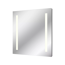 Lichtspiegel 'Solo One' 60 x 60 cm