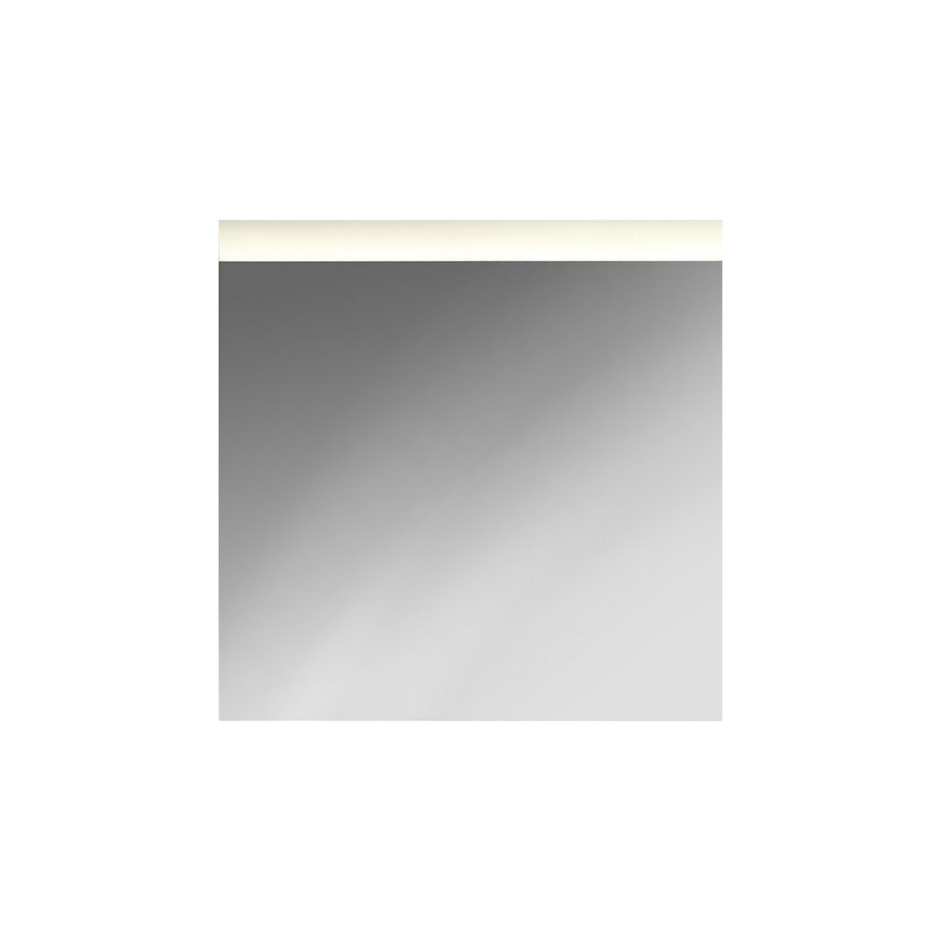 Leuchtspiegel LTS-03LED 80