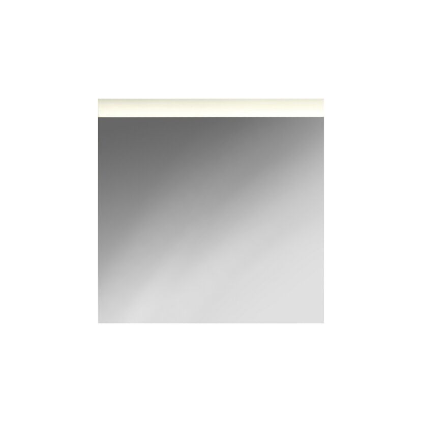 Leuchtspiegel LTS-03LED 80