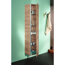 Hochschrank '3way' braun 30 x 170 x 34,5 cm