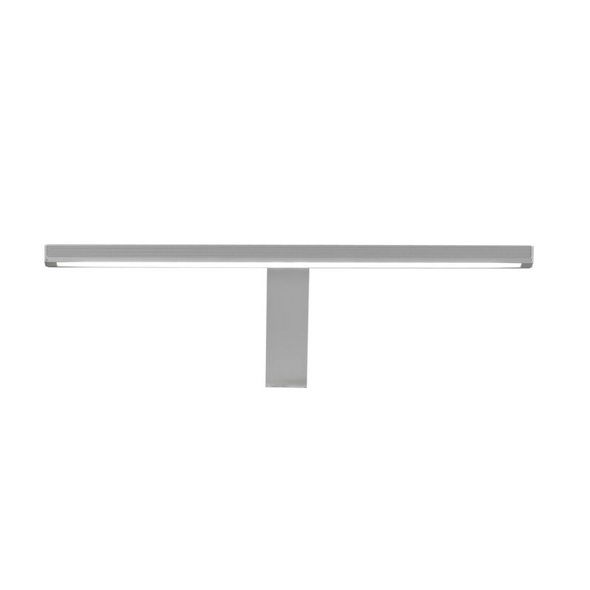 LED-Aufsatzleuchte für Spiegelschränke, kaltweiß, 300 lm, 6 W