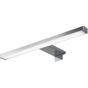 LED-Aufsatzleuchte neutralweiß 30 cm 310 lm 5,6 W