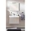 LED-Aufsatzleuchte neutralweiß 30 cm 310 lm 5,6 W