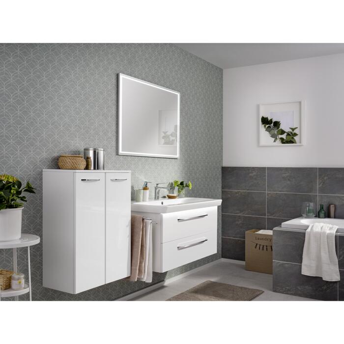 Wohnraumleuchten led