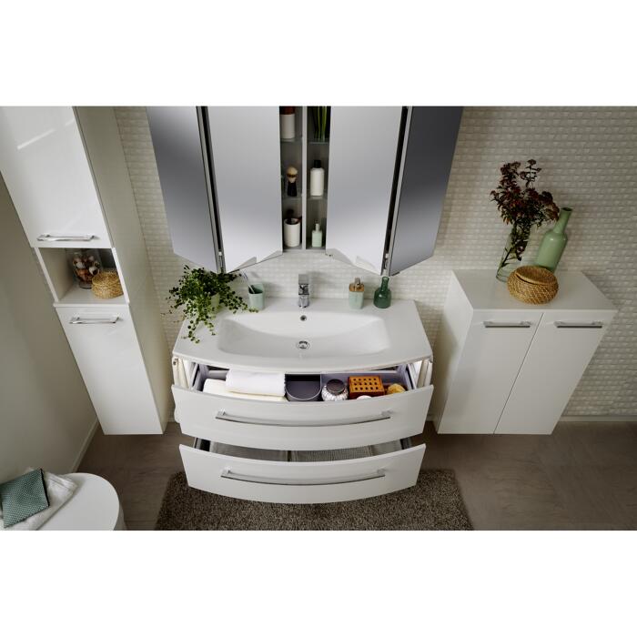 Wohnraumleuchten led