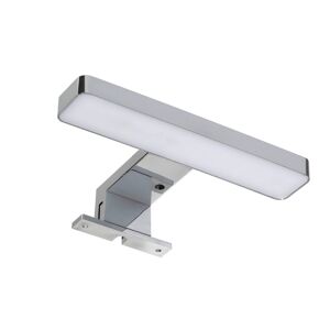 LED-Aufsatzleuchte 'Finn' 4,8 W 310 lm 20 cm