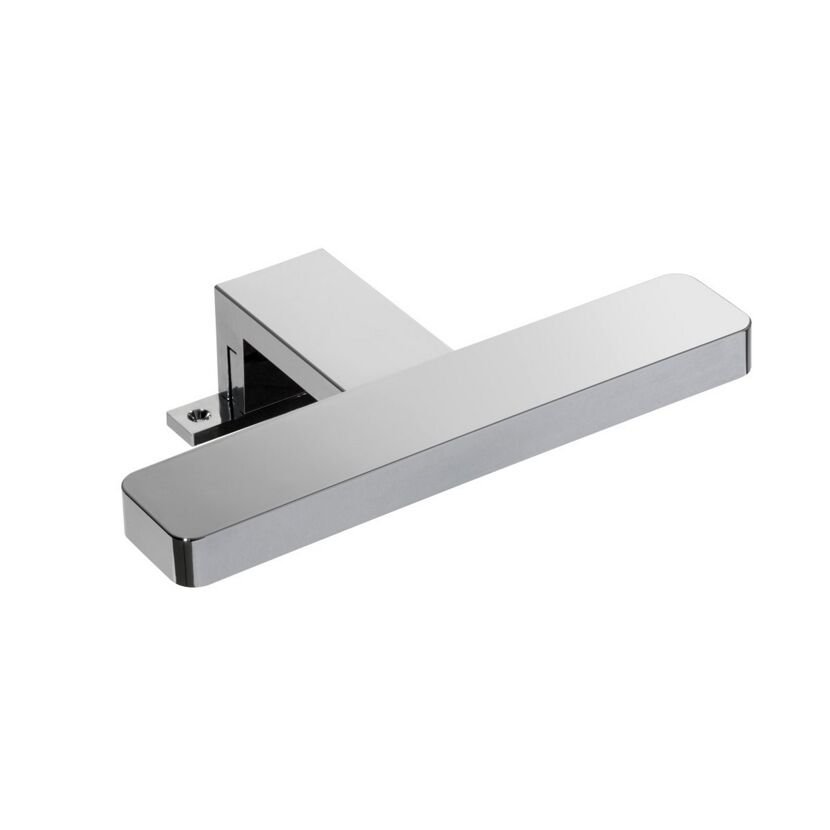 LED-Aufsatzleuchte 'Finn' 4,8 W 310 lm 20 cm