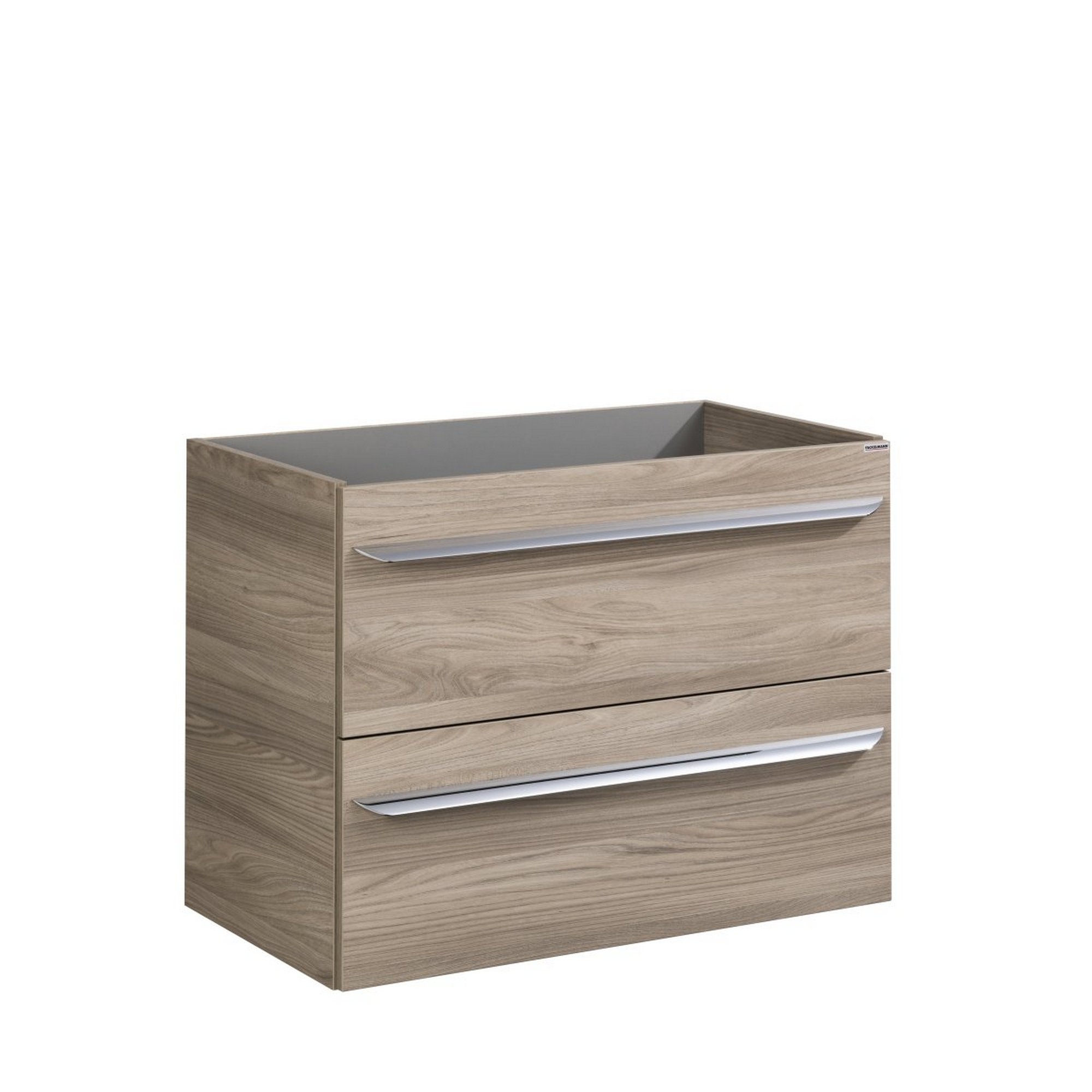 Waschtischunterschrank 'Luxor' Steinesche 79,5 x 60,5 x 45 cm + product picture