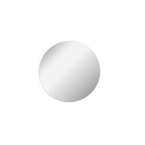 Badspiegel Ø 60 cm