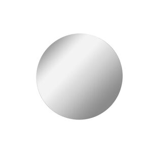 Badspiegel Ø 80 cm