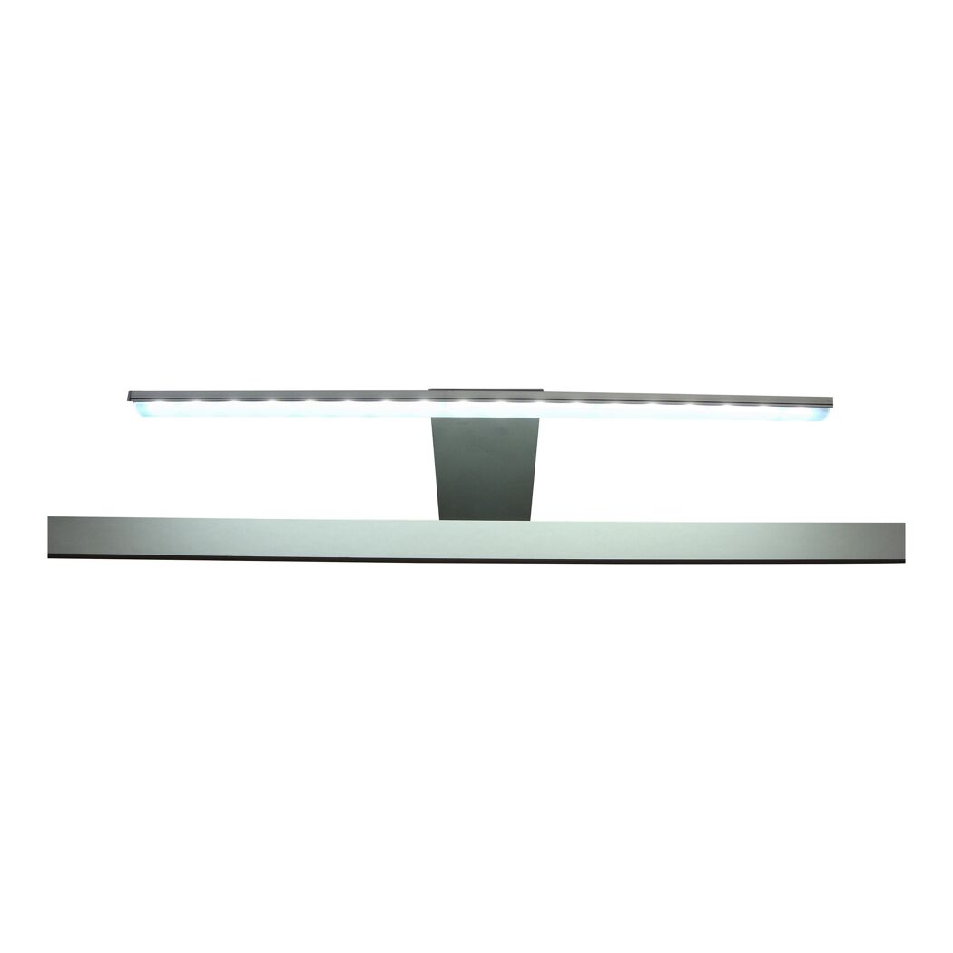 LED-Aufsatzleuchte 'Amanda' 4,3 W 200 lm neutralweiß