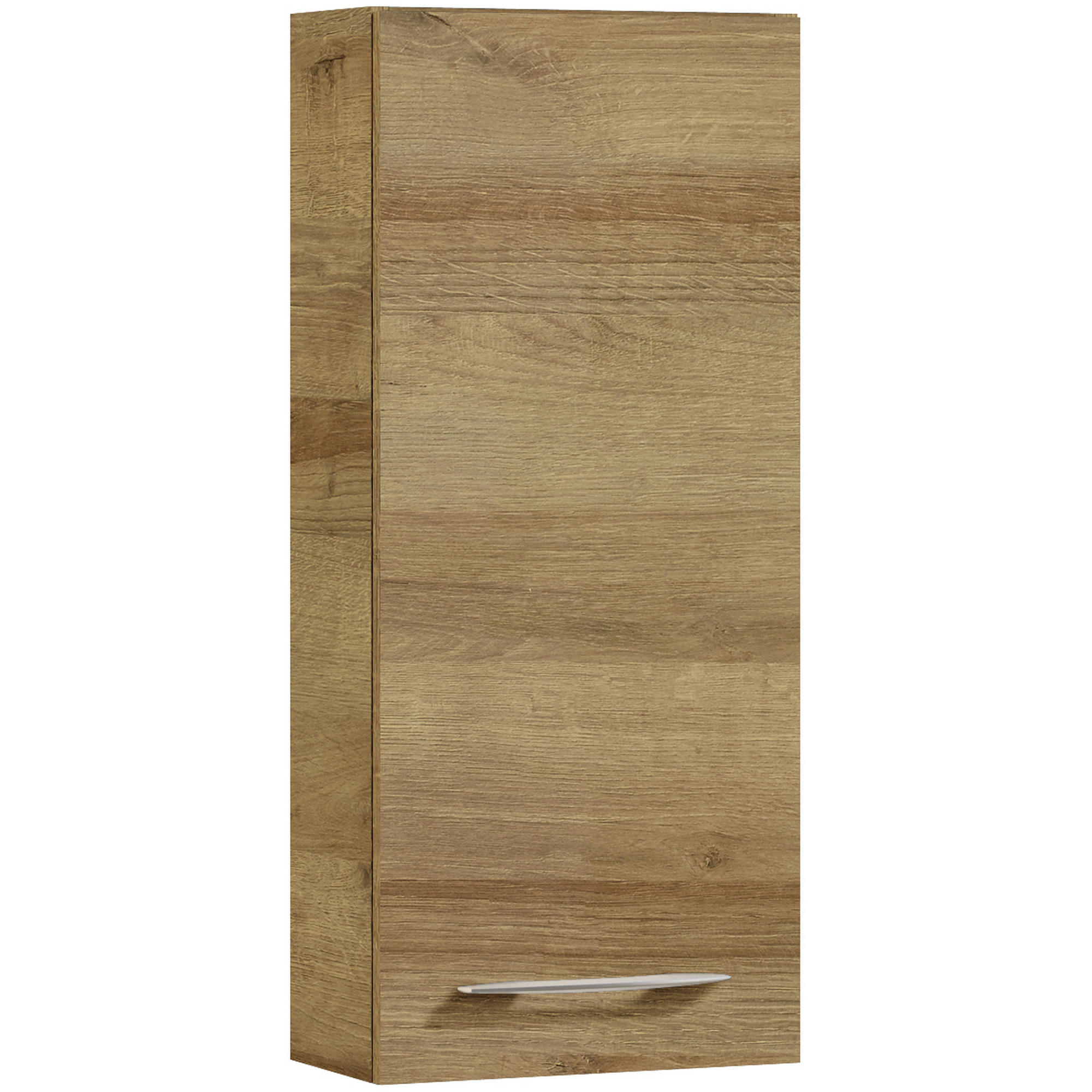 Wandschrank 'Indra' Riviera Eiche 30 x 70 x 17 cm + product picture