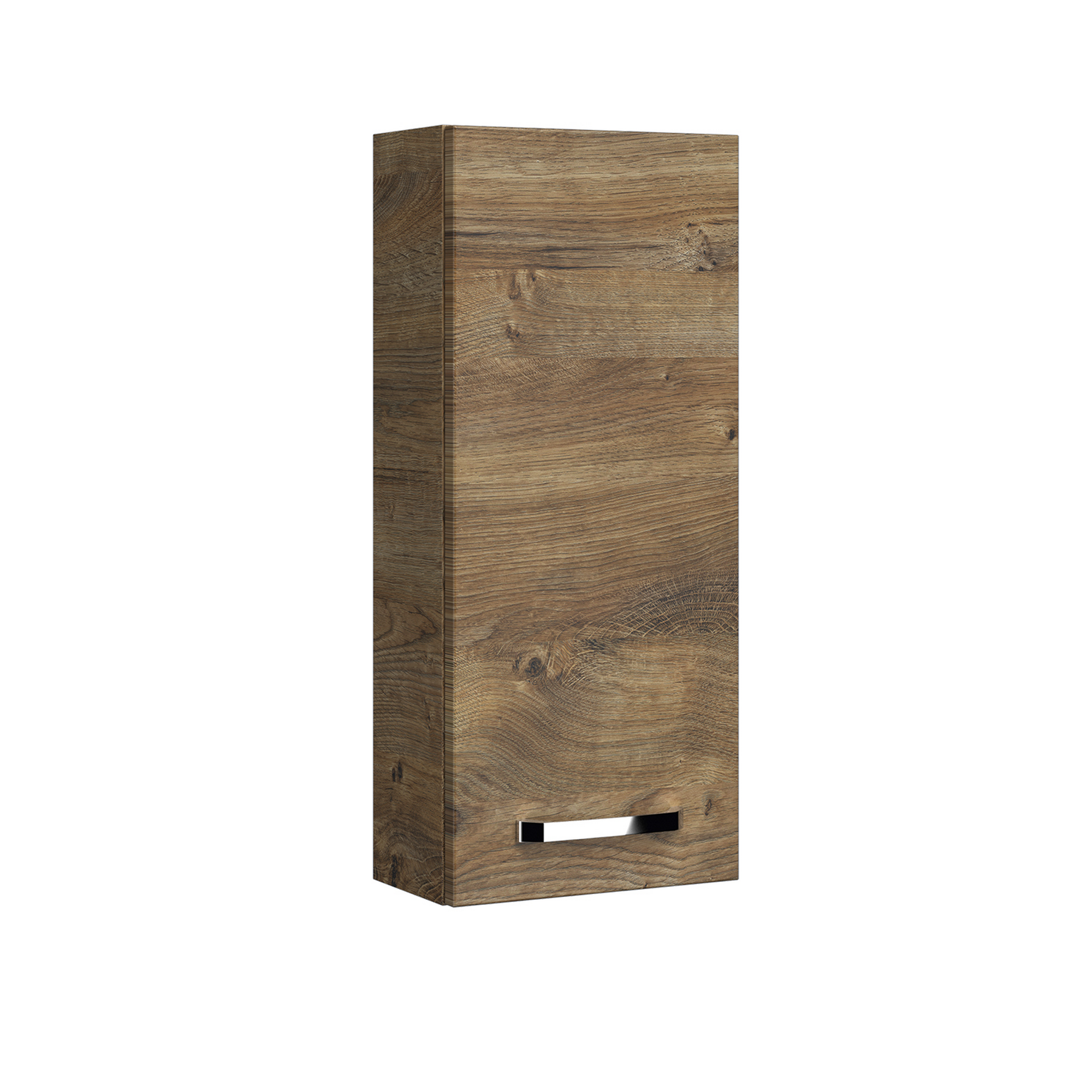 Wandschrank 'Bahamas' Eiche Ribbeck 30 x 70 x 17 cm + product picture