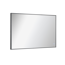 Verkleinertes Bild von LED-Spiegel 'New York' 100 x 68 x 2,5 cm