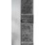 Nahaufnahme eines SPS 55 LED Schalters