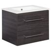 hauptbild