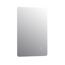 LED-Spiegel NOELIA 45x73 cm