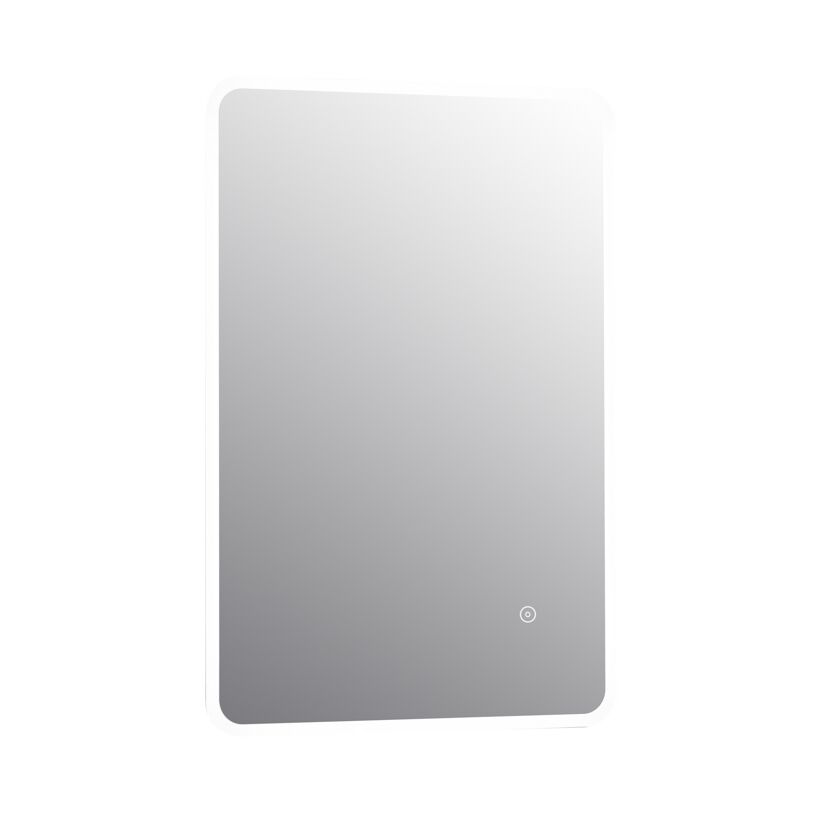 LED-Spiegel NOELIA 45x73 cm