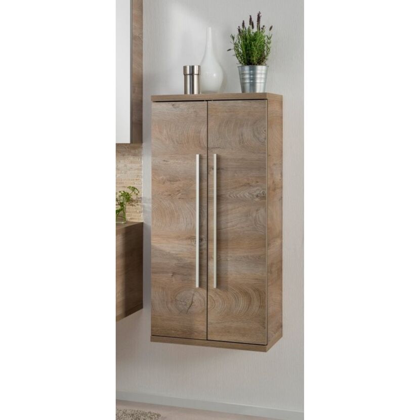 Hängeschrank STANFORD F-MIDI