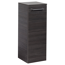 Unterschrank 'B.Perfekt' braun 30,5 x 81 x 32 cm
