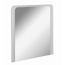 Verkleinertes Bild von LED-Spiegel 'MILANO' 80 x 80 x 3,1 cm
