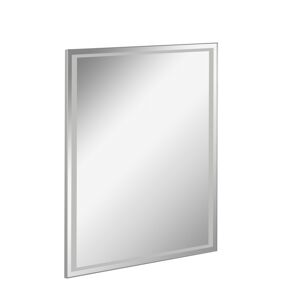 LED-Spiegel 'Framelight 60' 60,5 x 70,5 x 2,2 cm