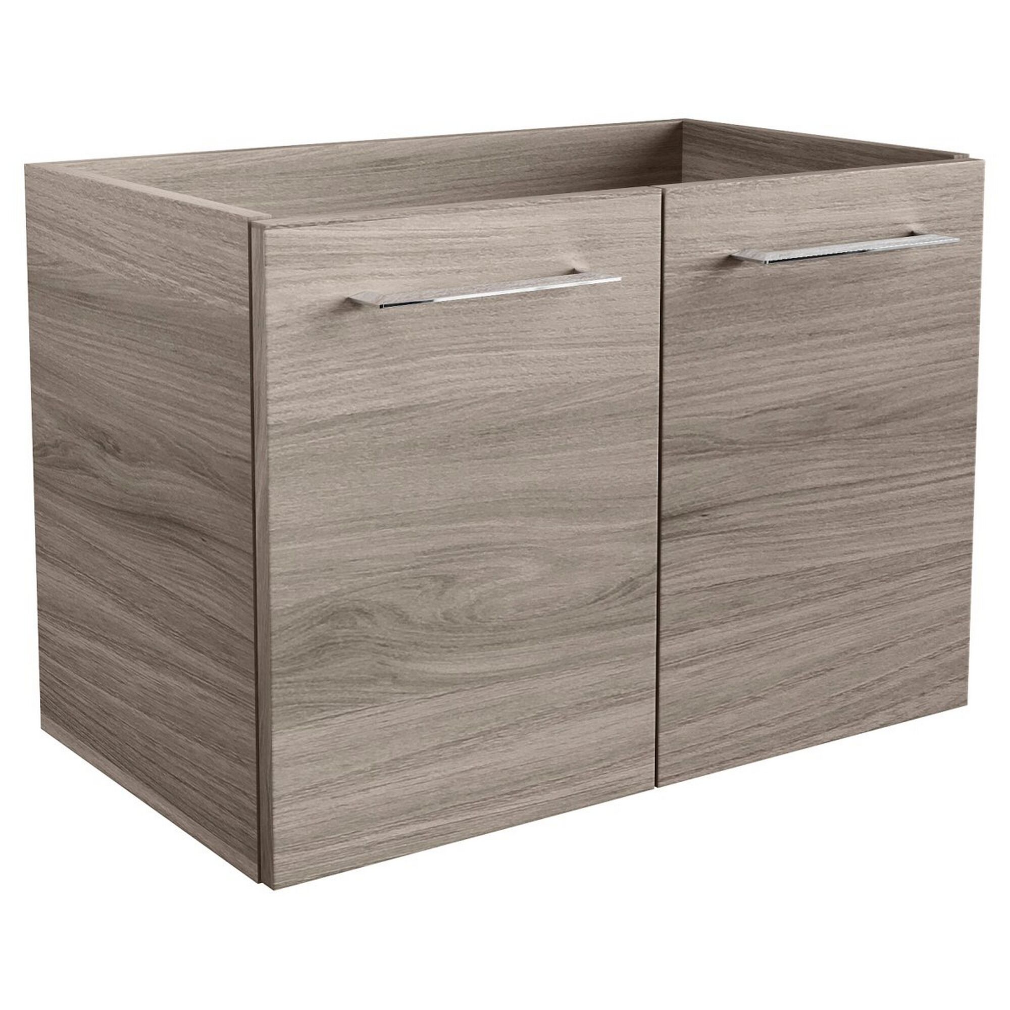 Hängeschrank LIMA WTU 60x42x35 cm, Stabeiche