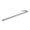 LED-Ambilight 'B.Style' 2,7 W 212 lm neutralweiß 60 x 1,6 x 1,6 cm