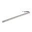 LED-Ambilight-Band für Spiegelschrank 'B.Style' 54,8 cm