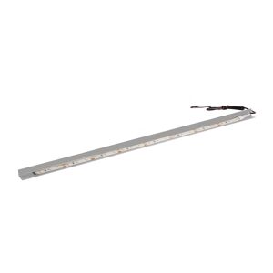 LED-Ambilight-Band für Spiegelschrank 'B.Style' 74,8 cm