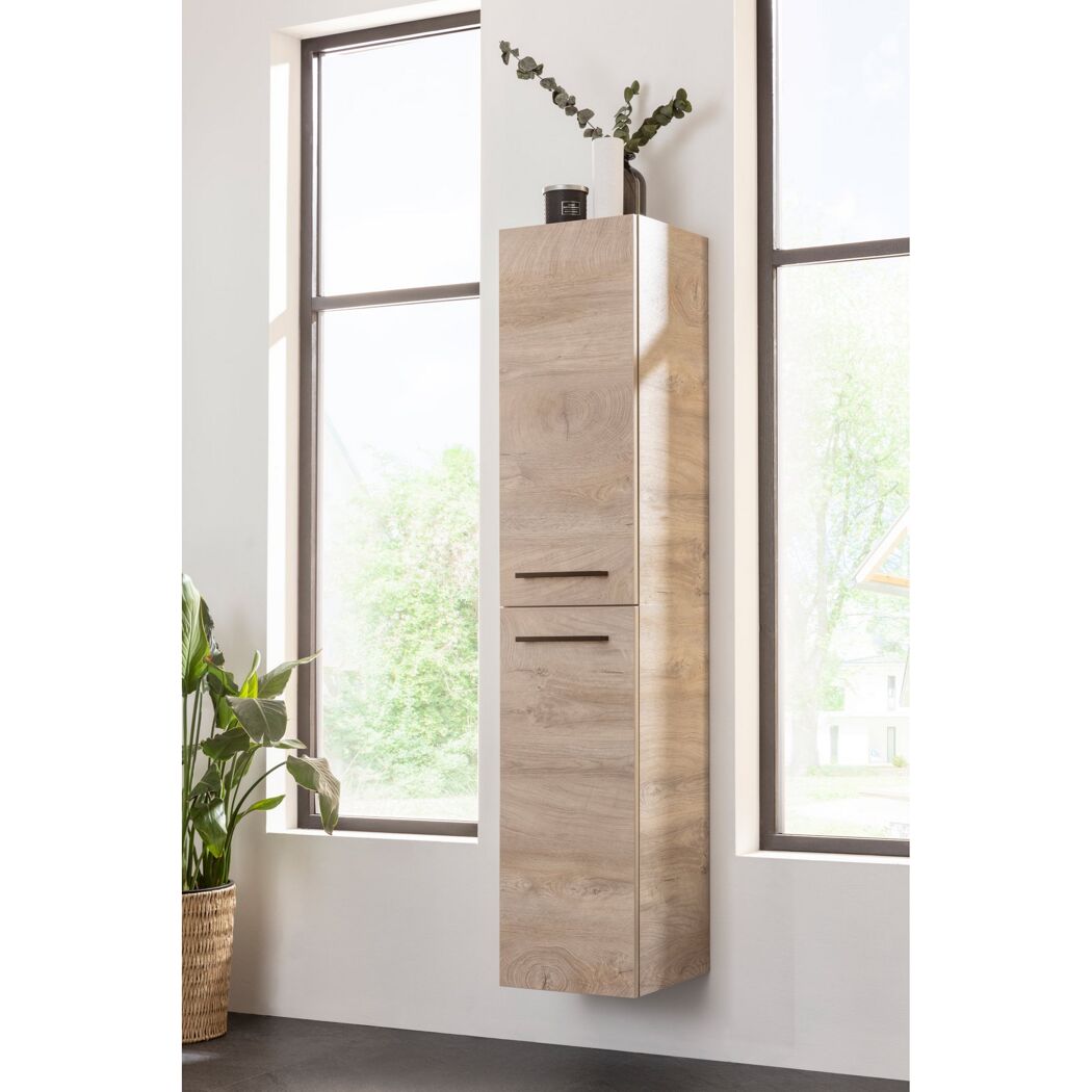 Hängeschrank OXFORD NaOa