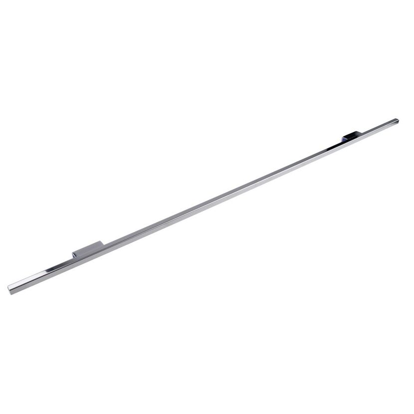 LED-Aufsatzleuchte 'Oxford' kaltweiß 9,4 W 89 cm