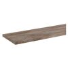 Holzplatte in Eiche Natur