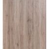 Nahaufnahme der Holzmaserung Sanremo Rustico
