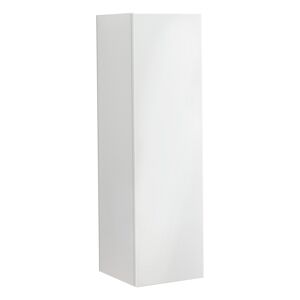 Midischrank 'Craft' weiß 30 x 33 x 110 cm