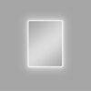 LED-Spiegel mit Beleuchtung
