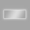 LED-Spiegel