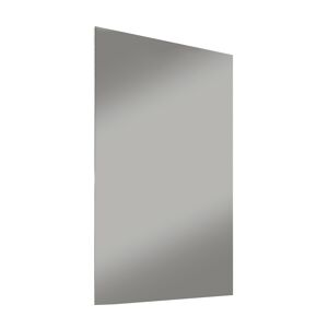 Spiegel 'X2.0' 45 x 70 cm