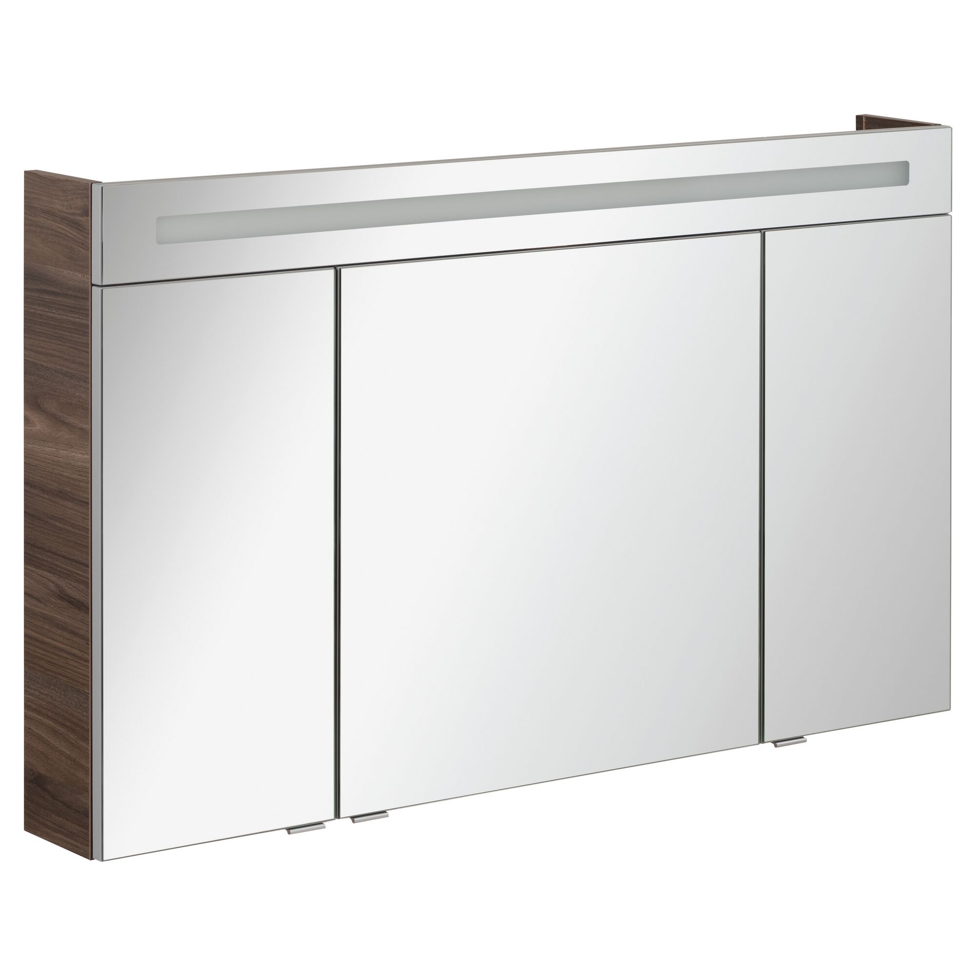 Spiegelschrank CL120 Ulme Madera