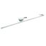 LED-Waschbeckenbeleuchtung 'Backlight' 3,6 W 100 cm